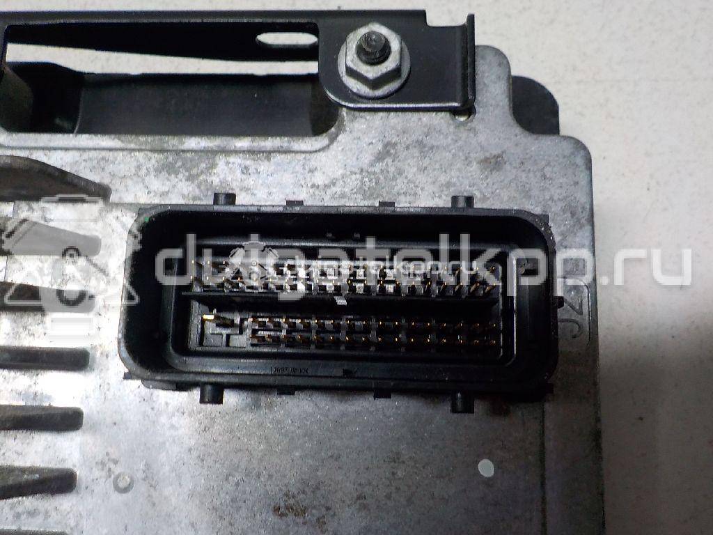 Фото Блок управления двигателем  12659379 для chevrolet Spark {forloop.counter}}