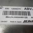 Фото Блок управления двигателем  12659379 для chevrolet Spark {forloop.counter}}