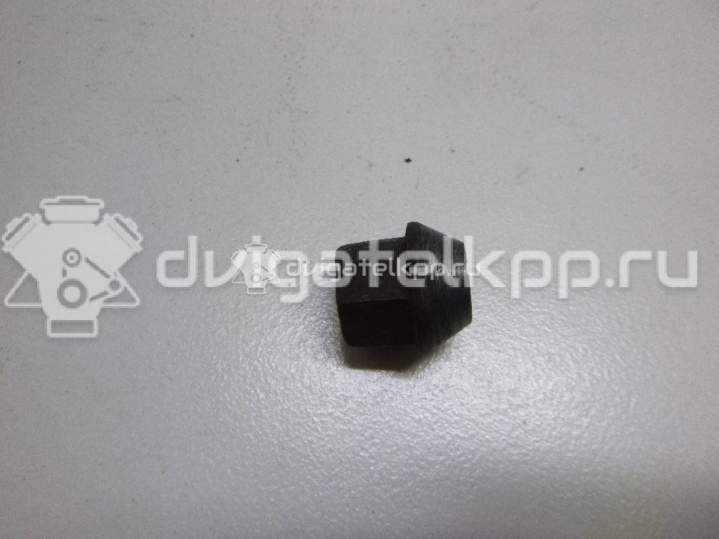 Фото Гайка колеса  09594681 для Chevrolet Spark / Aveo / Trax {forloop.counter}}