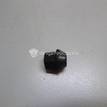 Фото Гайка колеса  09594681 для Chevrolet Spark / Aveo / Trax {forloop.counter}}