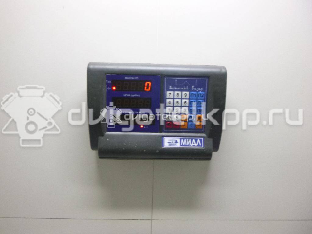 Фото Повторитель на крыло желтый  4360568 для chevrolet Trail Blazer {forloop.counter}}