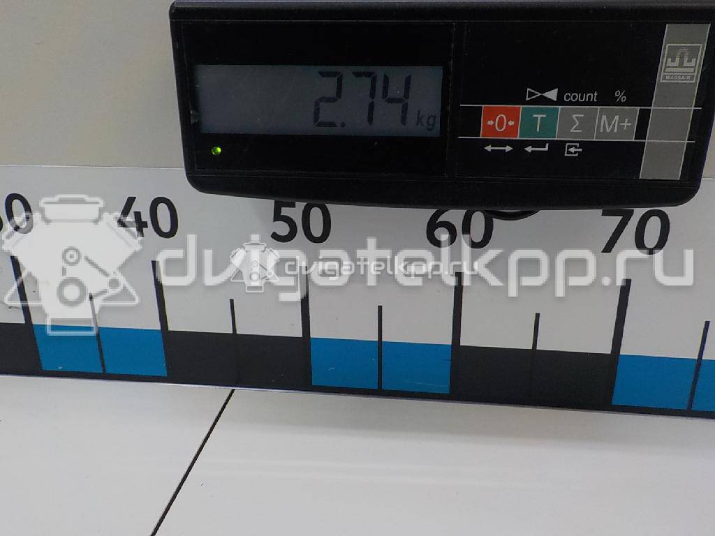 Фото Стартер  09115191 для chevrolet Aveo (T200) {forloop.counter}}