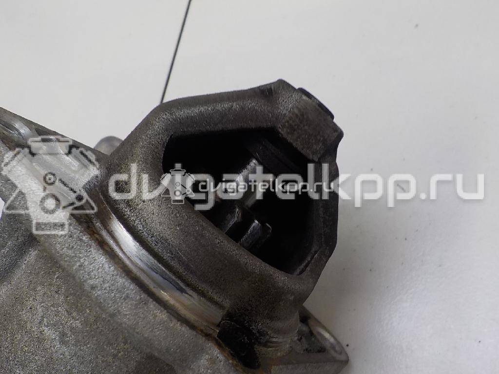 Фото Стартер  09115191 для chevrolet Aveo (T200) {forloop.counter}}