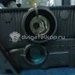 Фото Головка блока для двигателя 4G69 для Great Wall / Lti / Byd / Mitsubishi / Joylong / Landwind (Jmc) 150-165 л.с 16V 2.4 л бензин 1005B458 {forloop.counter}}