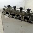 Фото Головка блока для двигателя 4G69 для Great Wall / Lti / Byd / Mitsubishi / Joylong / Landwind (Jmc) 150-165 л.с 16V 2.4 л бензин 1005B458 {forloop.counter}}