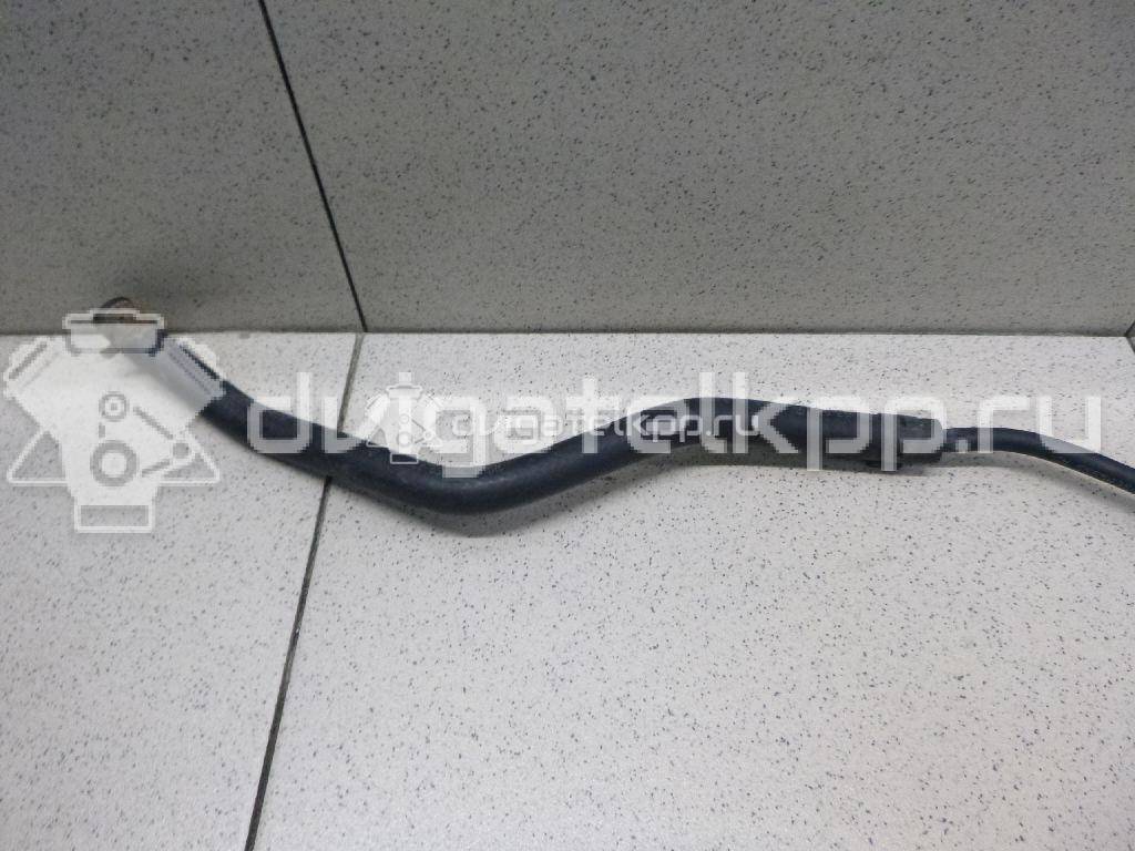 Фото Трубка системы охлаждения  55559353 для chevrolet Aveo (T250) {forloop.counter}}