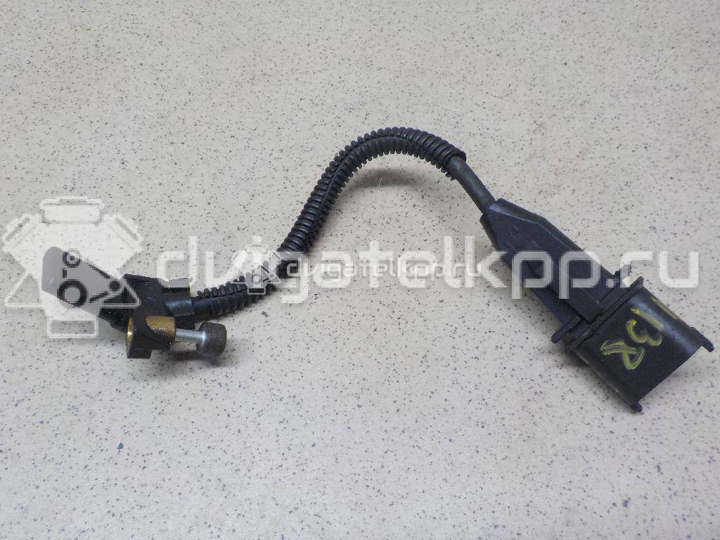 Фото Датчик положения коленвала  6235704 для chevrolet Aveo (T250) {forloop.counter}}