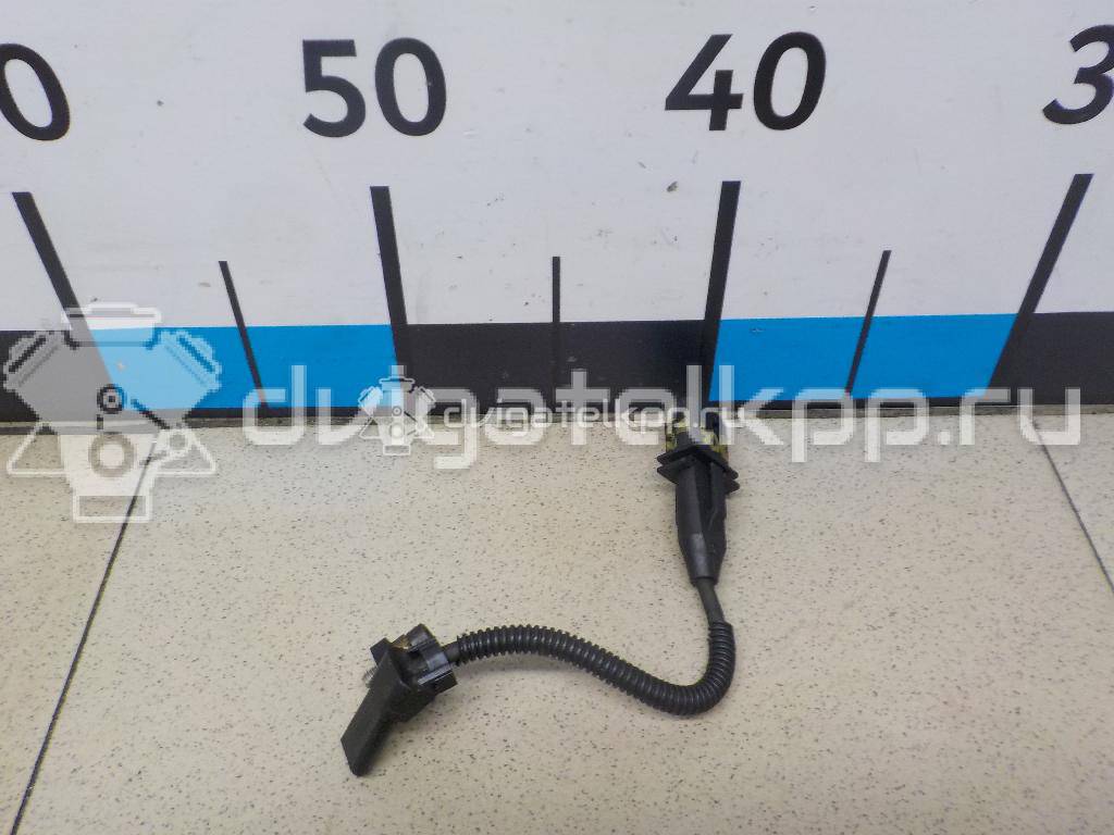 Фото Датчик положения коленвала  6235704 для chevrolet Aveo (T250) {forloop.counter}}