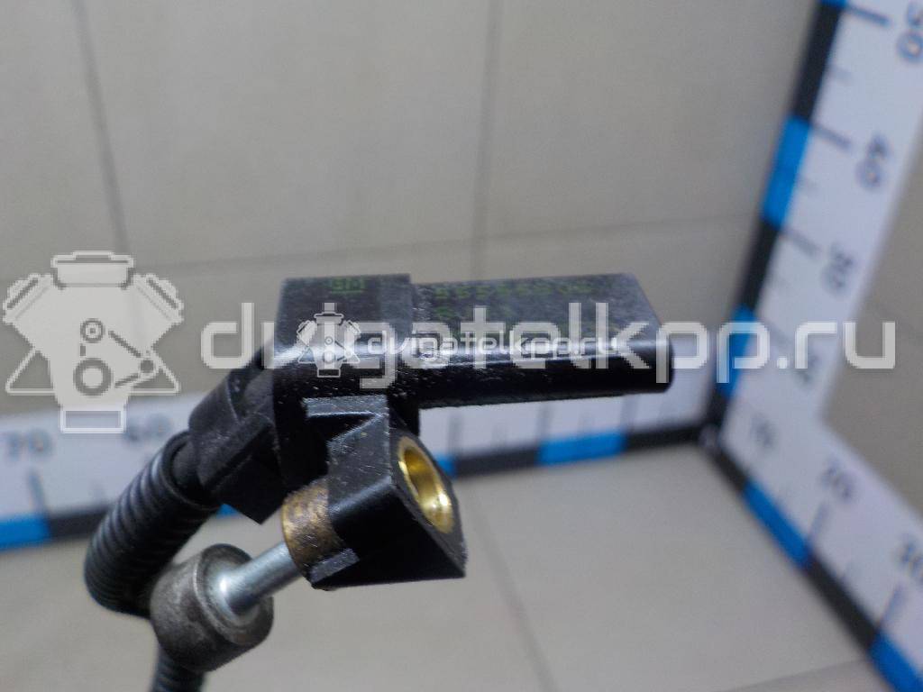 Фото Датчик положения коленвала  6235704 для chevrolet Aveo (T250) {forloop.counter}}