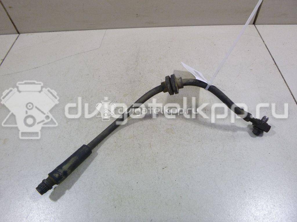 Фото Шланг тормозной передний  95134121 для Chevrolet Aveo {forloop.counter}}