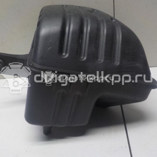 Фото Резонатор воздушного фильтра  96829527 для Chevrolet Captiva C100, C140