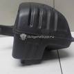 Фото Резонатор воздушного фильтра  96829527 для Chevrolet Captiva C100, C140 {forloop.counter}}