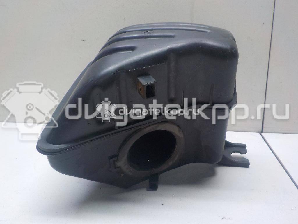 Фото Резонатор воздушного фильтра  96829527 для Chevrolet Captiva C100, C140 {forloop.counter}}