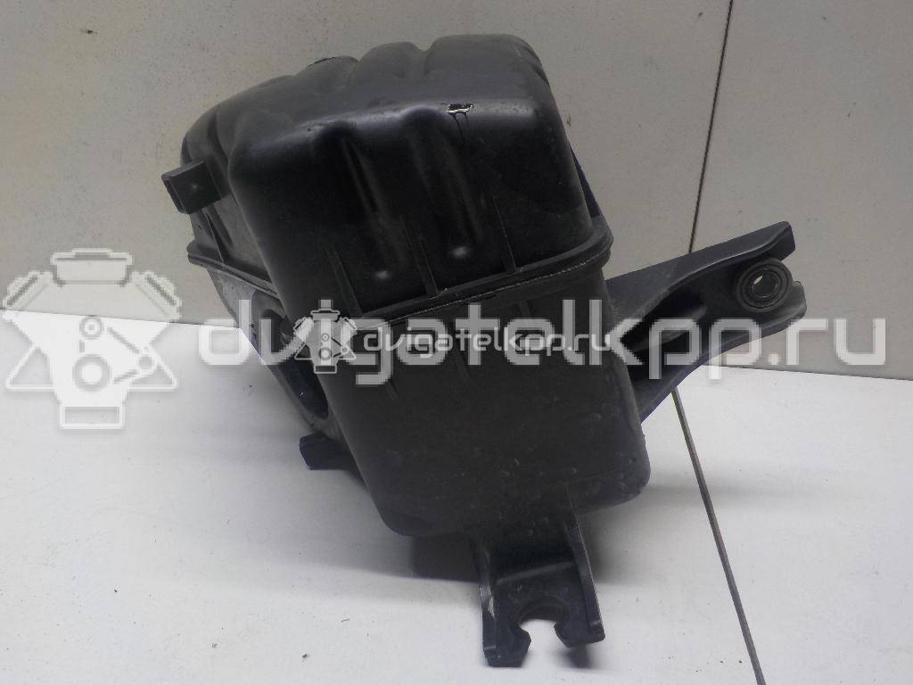 Фото Резонатор воздушного фильтра  96829527 для Chevrolet Captiva C100, C140 {forloop.counter}}