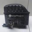 Фото Резонатор воздушного фильтра  96829527 для Chevrolet Captiva C100, C140 {forloop.counter}}