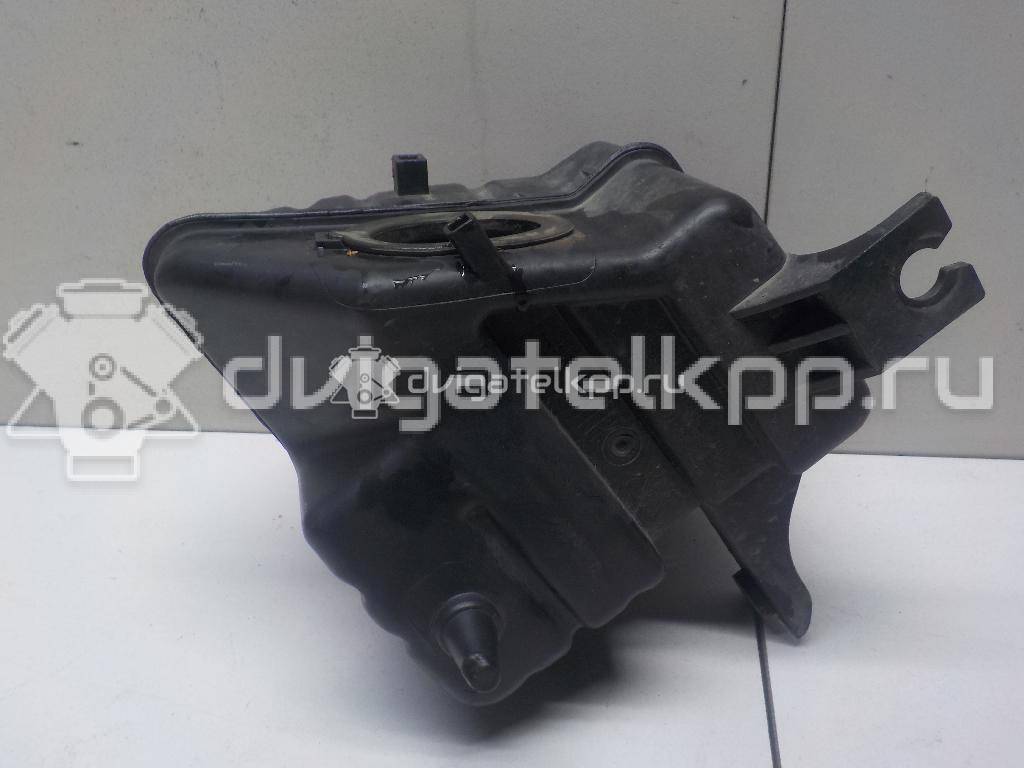 Фото Резонатор воздушного фильтра  96829527 для Chevrolet Captiva C100, C140 {forloop.counter}}