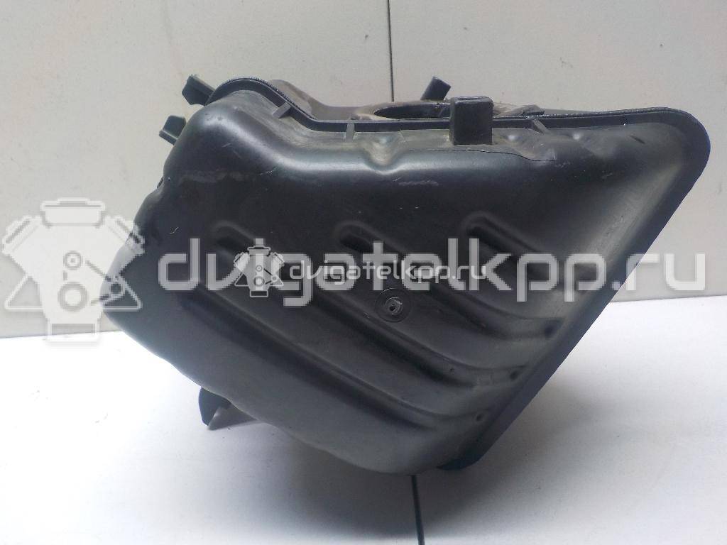 Фото Резонатор воздушного фильтра  96829527 для Chevrolet Captiva C100, C140 {forloop.counter}}