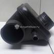 Фото Резонатор воздушного фильтра  96829528 для chevrolet Captiva (C100) {forloop.counter}}
