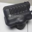 Фото Резонатор воздушного фильтра  96829528 для chevrolet Captiva (C100) {forloop.counter}}