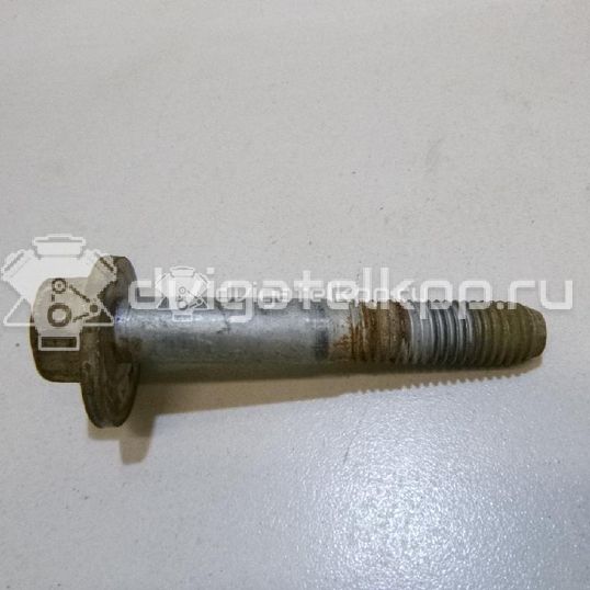 Фото Болт развала задних колес  94502054 для chevrolet Captiva (C100)