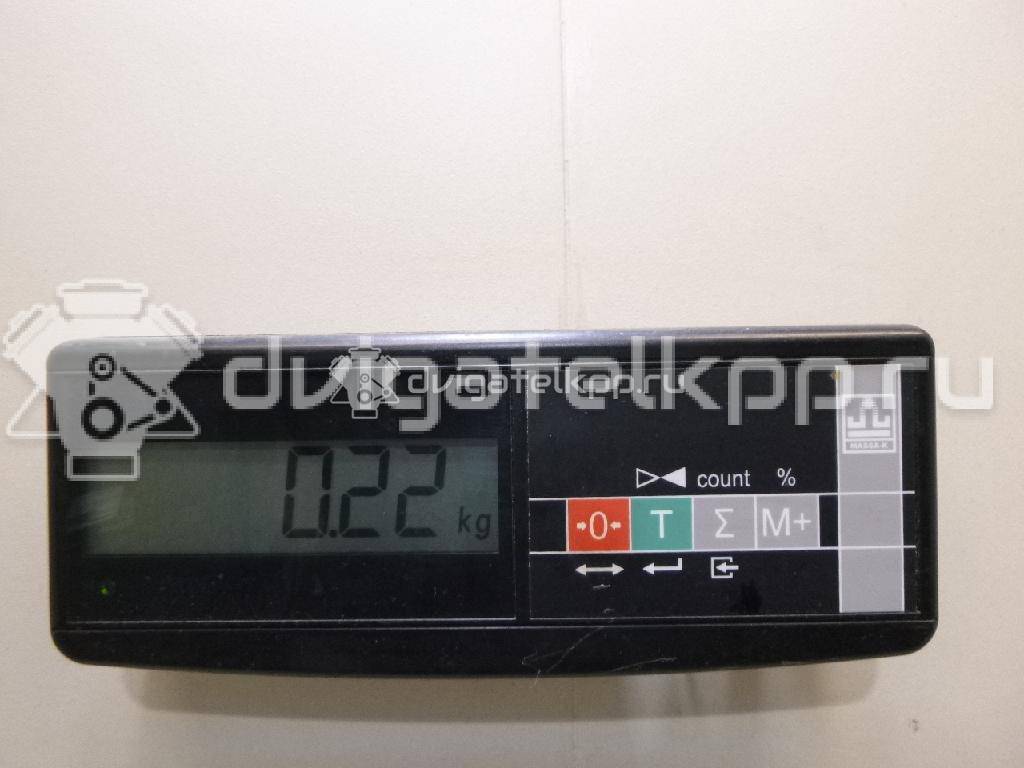 Фото Болт развала задних колес  94502054 для chevrolet Captiva (C100) {forloop.counter}}
