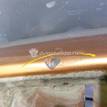 Фото Бампер задний  96671242 для Chevrolet Captiva C100, C140 {forloop.counter}}