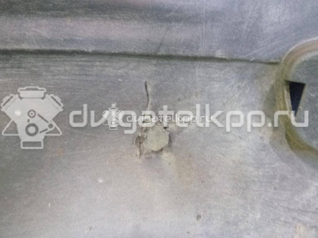 Фото Бампер задний  96671242 для Chevrolet Captiva C100, C140 {forloop.counter}}