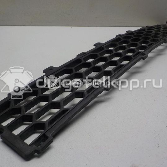 Фото Решетка в бампер центральная  96623441 для Chevrolet Captiva C100, C140