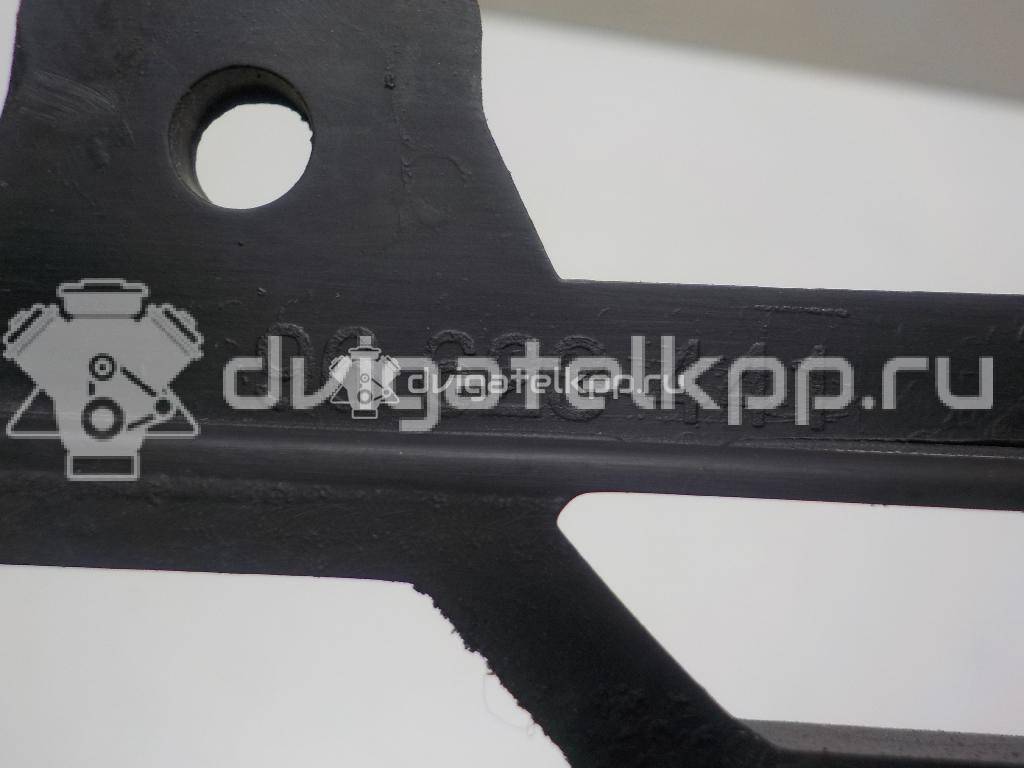 Фото Решетка в бампер центральная  96623441 для Chevrolet Captiva C100, C140 {forloop.counter}}