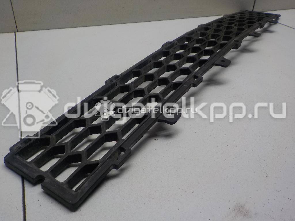 Фото Решетка в бампер центральная  96623441 для Chevrolet Captiva C100, C140 {forloop.counter}}