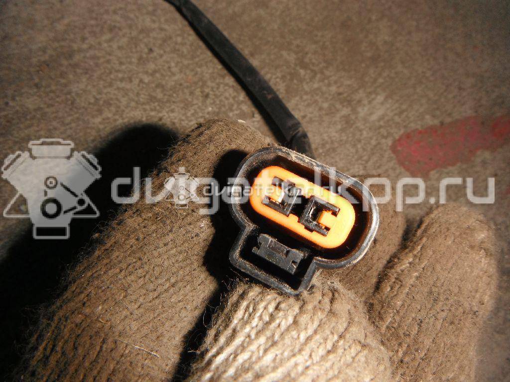 Фото Стекло лобовое (ветровое)  96622298 для Chevrolet Captiva C100, C140 {forloop.counter}}