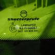 Фото Стекло лобовое (ветровое)  96622298 для Chevrolet Captiva C100, C140 {forloop.counter}}