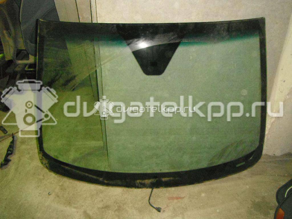 Фото Стекло лобовое (ветровое)  96622298 для Chevrolet Captiva C100, C140 {forloop.counter}}