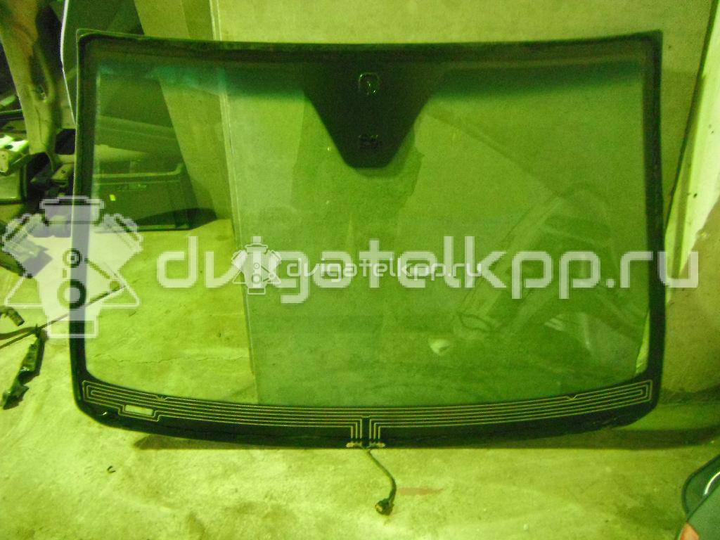 Фото Стекло лобовое (ветровое)  96622298 для Chevrolet Captiva C100, C140 {forloop.counter}}