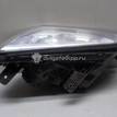 Фото Фара левая  96626973 для Chevrolet Captiva C100, C140 {forloop.counter}}