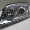 Фото Фара левая  96626973 для Chevrolet Captiva C100, C140 {forloop.counter}}
