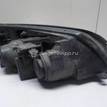 Фото Фара левая  96626973 для Chevrolet Captiva C100, C140 {forloop.counter}}