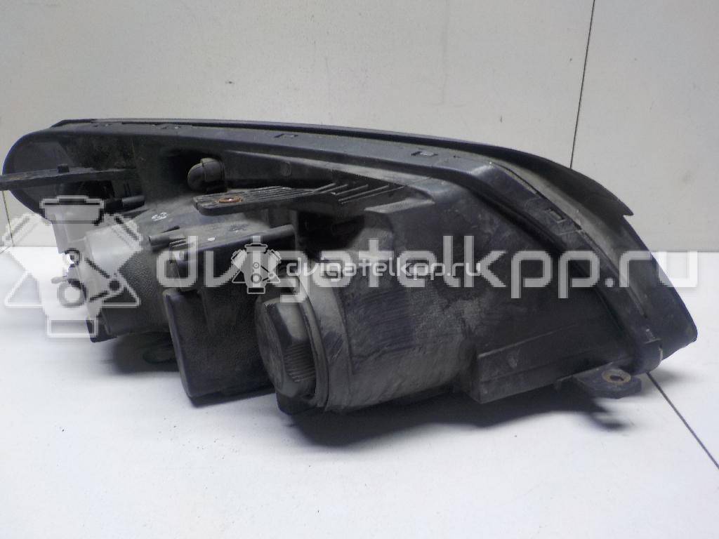 Фото Фара левая  96626973 для Chevrolet Captiva C100, C140 {forloop.counter}}