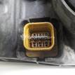 Фото Фара левая  96626973 для Chevrolet Captiva C100, C140 {forloop.counter}}