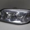 Фото Фара левая  96626973 для Chevrolet Captiva C100, C140 {forloop.counter}}