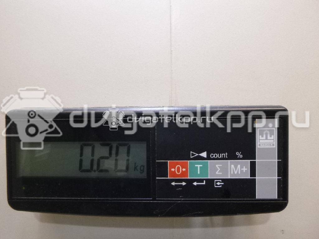 Фото Фонарь задний (стоп сигнал)  96626968 для Chevrolet Captiva C100, C140 {forloop.counter}}