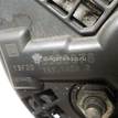 Фото Генератор  13580078 для Chevrolet Cruze / Orlando J309 / Captiva C100, C140 {forloop.counter}}