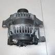 Фото Генератор  13580078 для Chevrolet Cruze / Orlando J309 / Captiva C100, C140 {forloop.counter}}