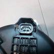 Фото Генератор  13580078 для Chevrolet Cruze / Orlando J309 / Captiva C100, C140 {forloop.counter}}
