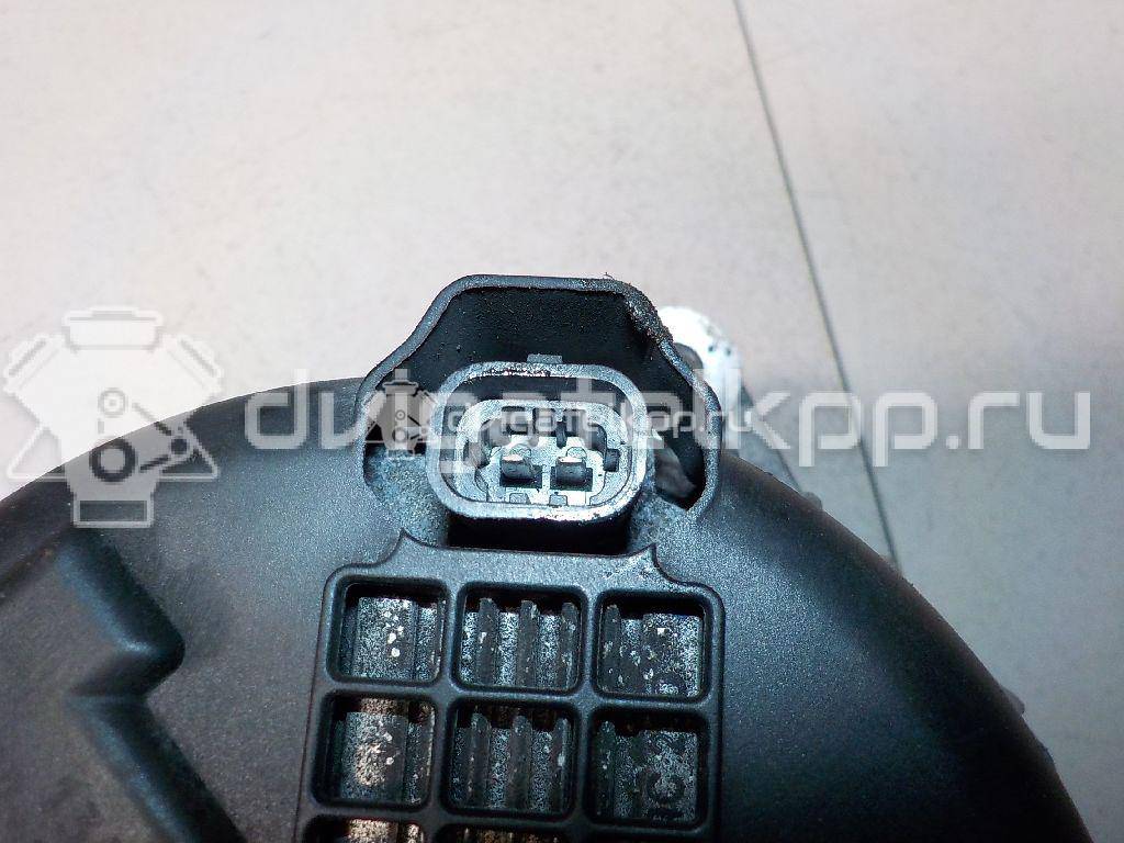 Фото Генератор  13580078 для Chevrolet Cruze / Orlando J309 / Captiva C100, C140 {forloop.counter}}
