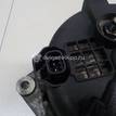 Фото Генератор  13580078 для Chevrolet Cruze / Orlando J309 / Captiva C100, C140 {forloop.counter}}