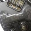Фото Генератор  13580078 для Chevrolet Cruze / Orlando J309 / Captiva C100, C140 {forloop.counter}}