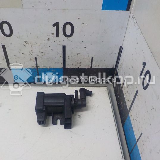 Фото Клапан электромагнитный  4805556 для opel Antara
