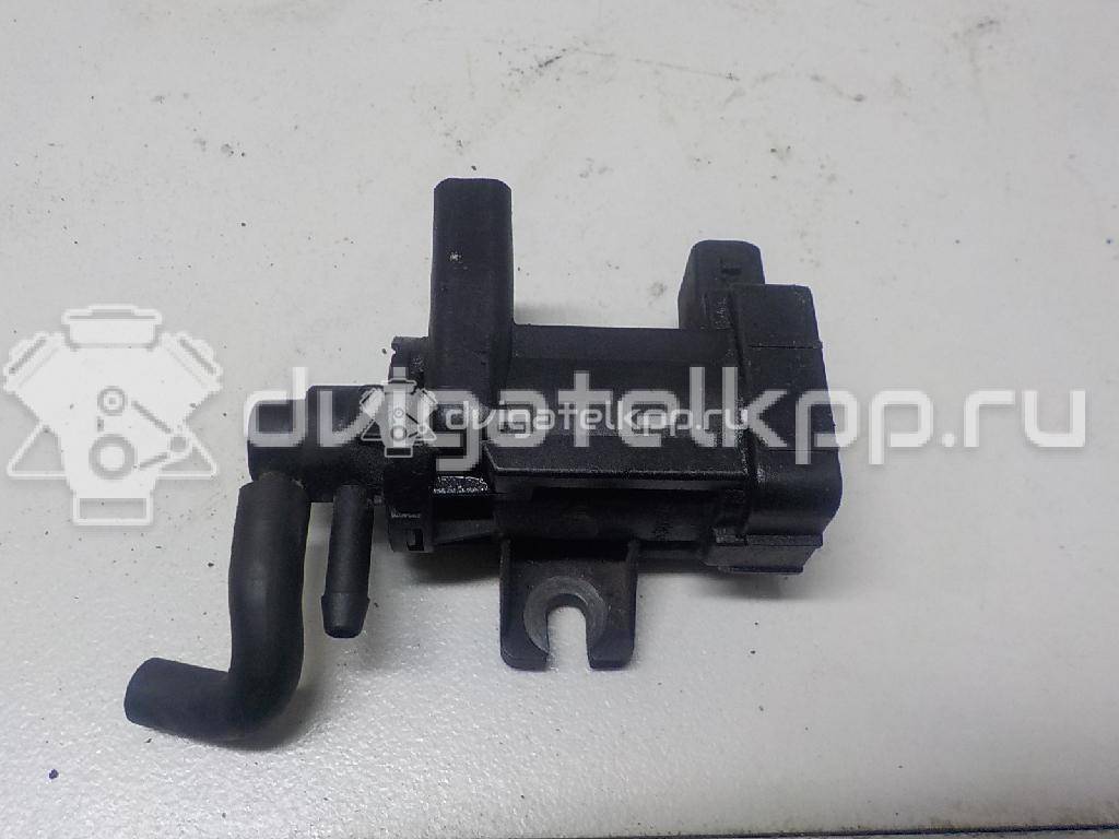 Фото Клапан электромагнитный  4805556 для opel Antara {forloop.counter}}