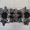 Фото Блок двигателя для двигателя 4G94 (GDI) для Mitsubishi Lancer / Pajero / Galant / Dion Cr W 116-146 л.с 16V 2.0 л Бензин/спирт MD367522 {forloop.counter}}